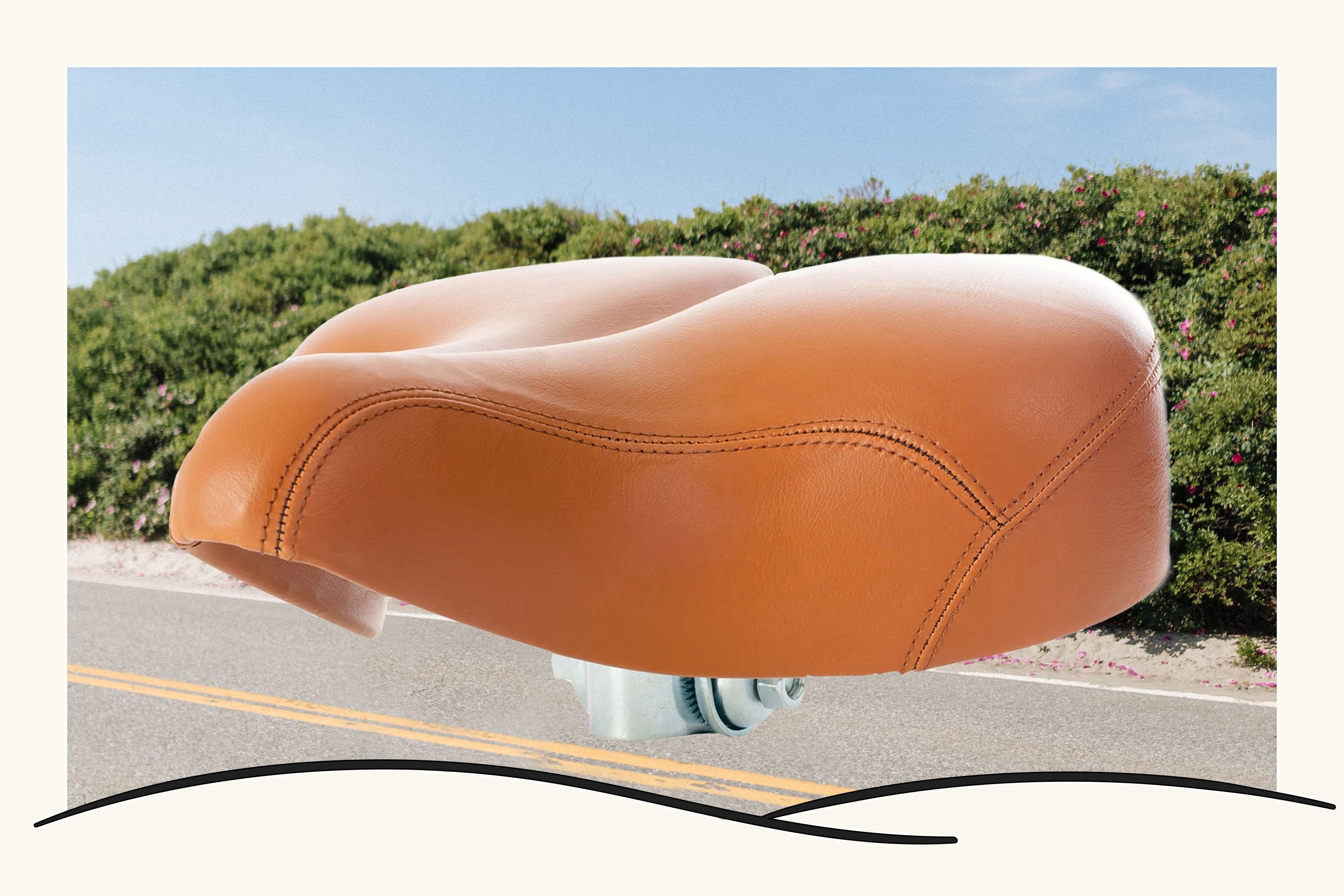 Bike Components | retrospec Bike Components | retrospec